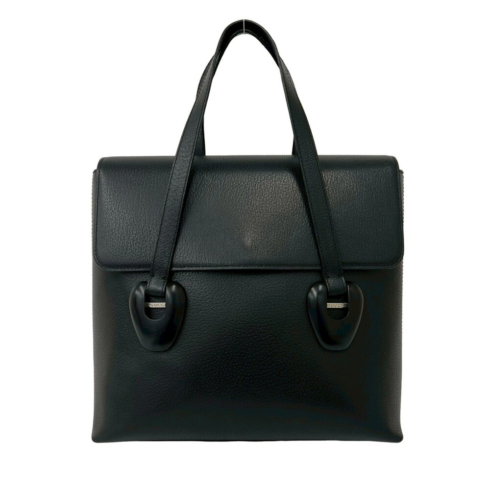 GUCCI Bag - Picture 1 of 10